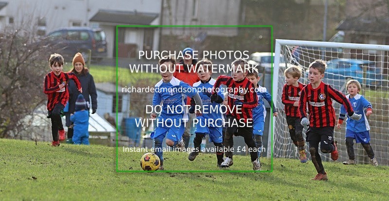 IMG_3437 - Wattsfield U7 v Heathwaite U7 (29/1/22)