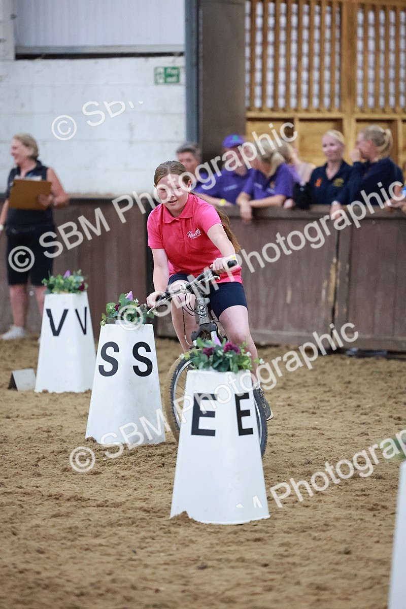 SBM_004652 - Triathlon