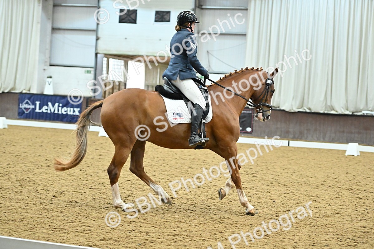 SBM_007563 - Class 81 - Novice 3