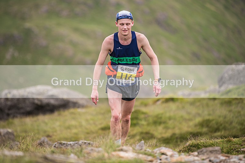 Great Lakes-786 - Great Lakes Fell Race Saturday 21st June 2025