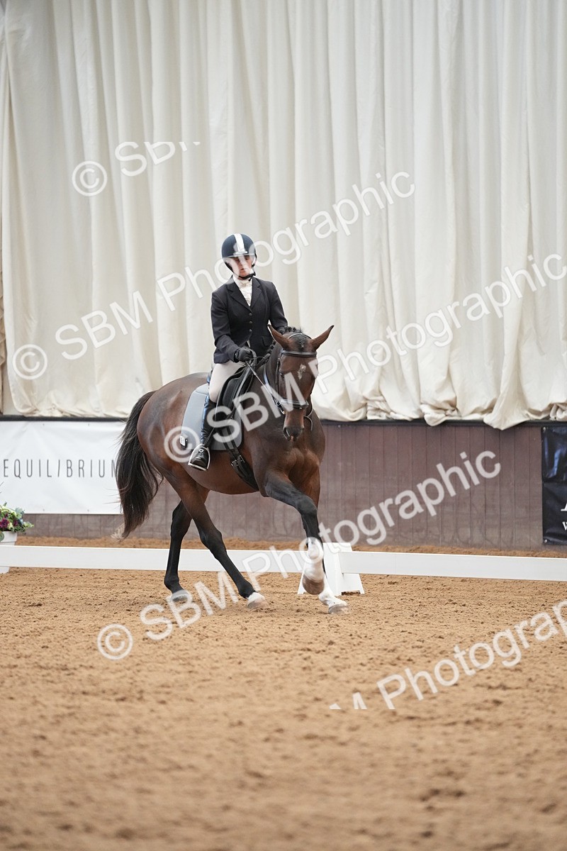 SBM_002104 - Classes 12 & 13 - PYO Champs & Warm Up