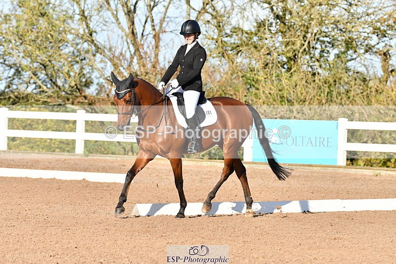 231105A-102245-00087 - UnAf Prelim 12