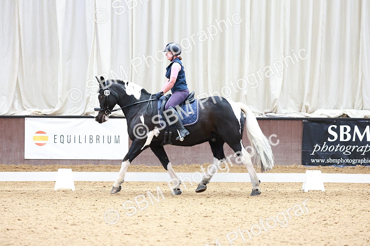SBM_008434