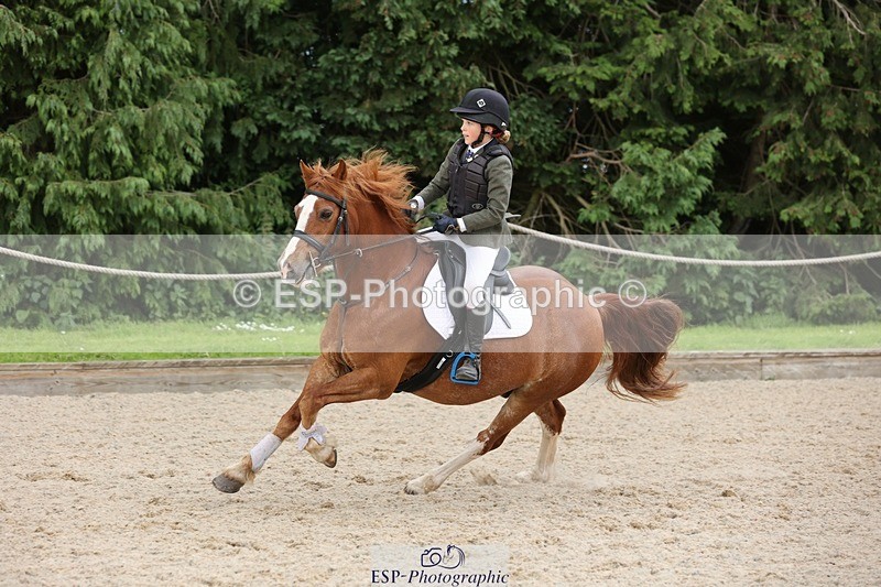 240616-133645-04299 - 70cm 12.30 to End