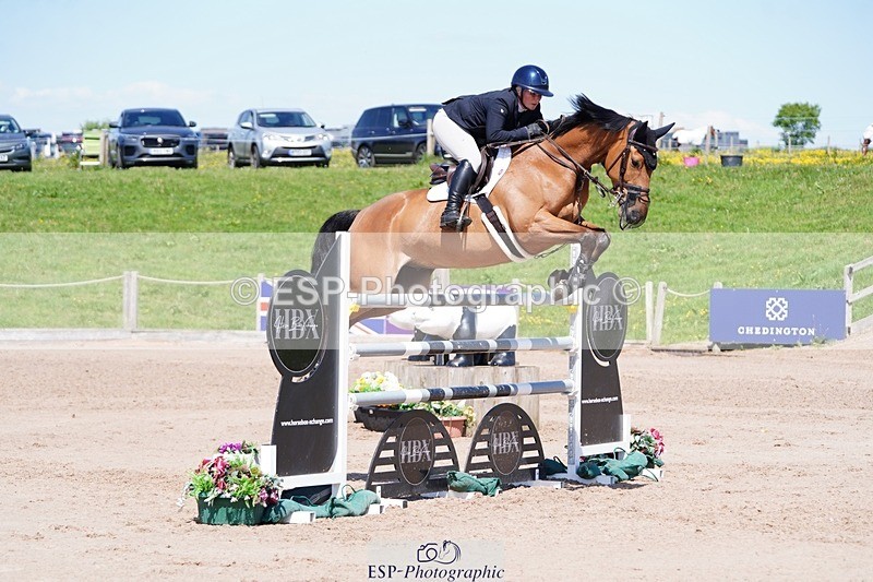 250510-142430-11527 - Cls 16 National 1.30m Open