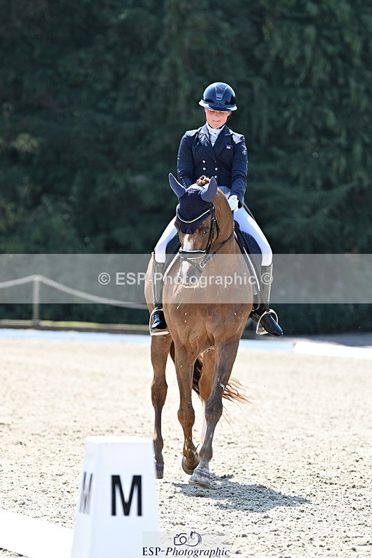 250810A-133206-06921 - 003-Chloe.HillBon.Jovi