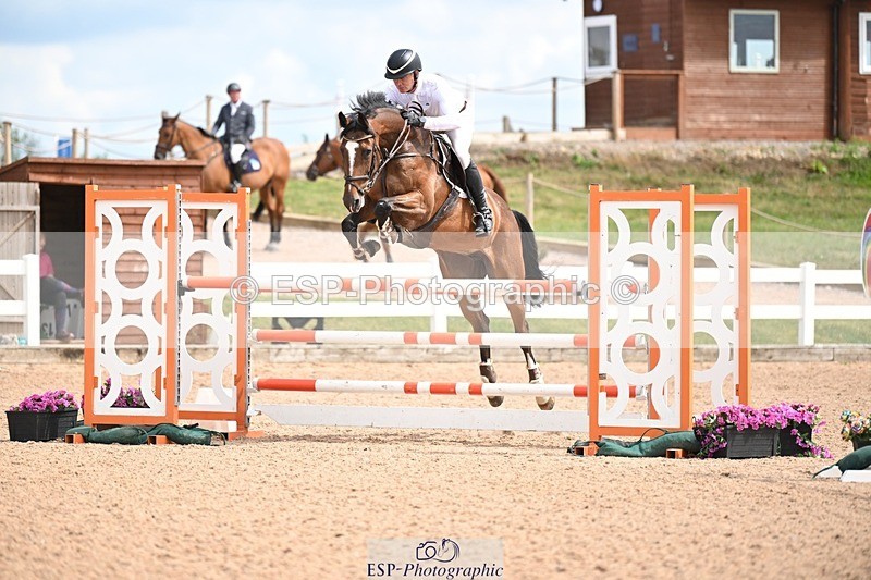 250723-145954-01077 - Cls 5 Snr 1.15m