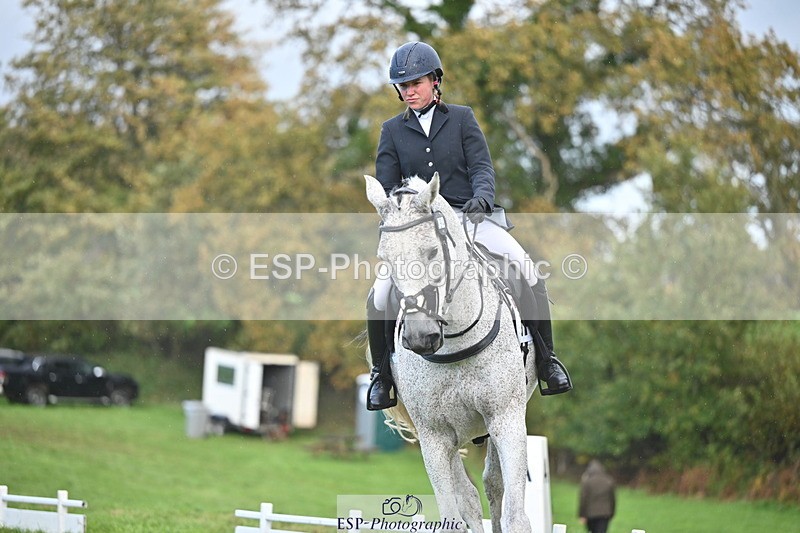 251024A-150203-13920 - E-394-Franki.Jarvis