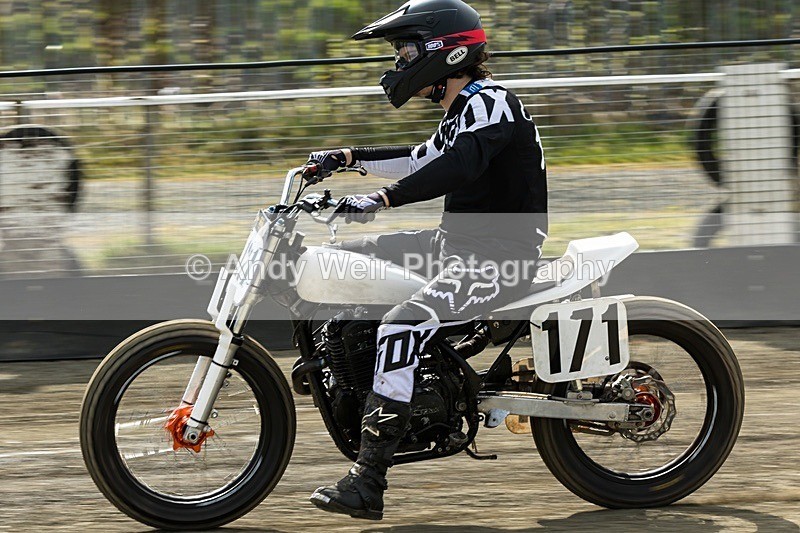 20170422-8E0A6924 - 22-Apr 17 DTRA Training Day