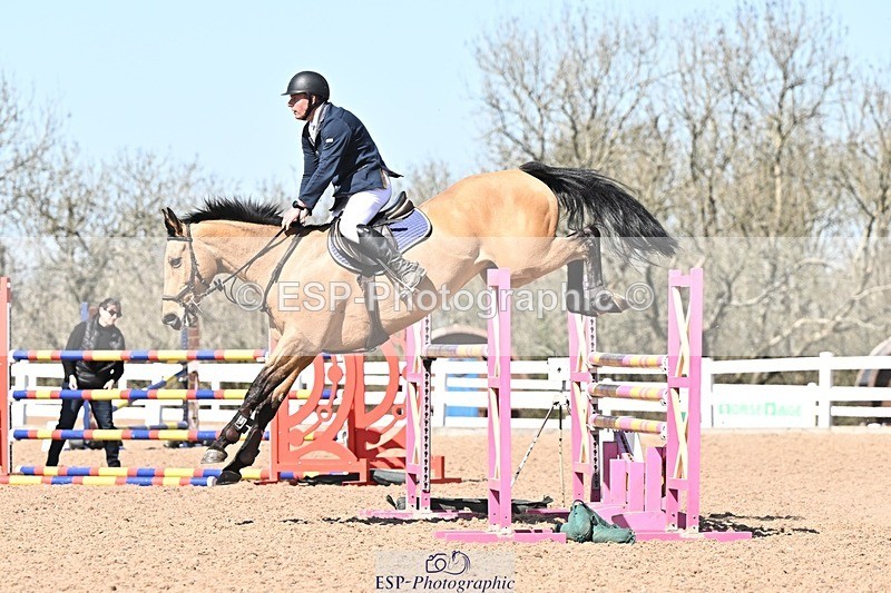 250409-133915-00668 - National 1.15m & 1.15m Open