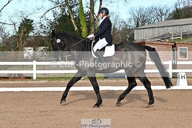 241214-133035-02457 - 156-Jo.Roberts-MajesticC