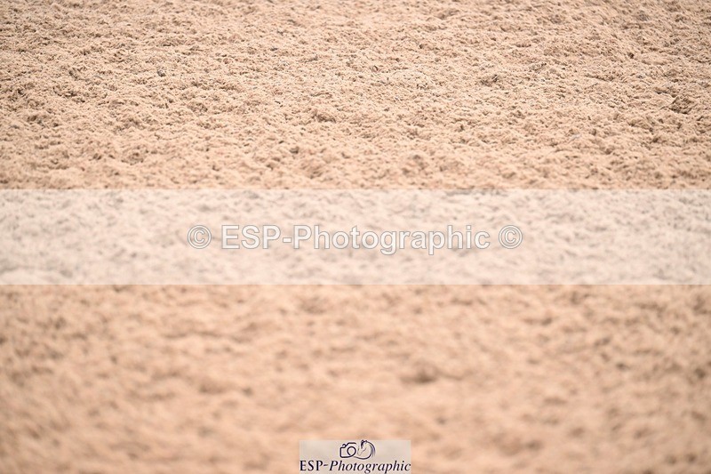 260315-145153-05649 - Cls 28 Chard March Grand Prix