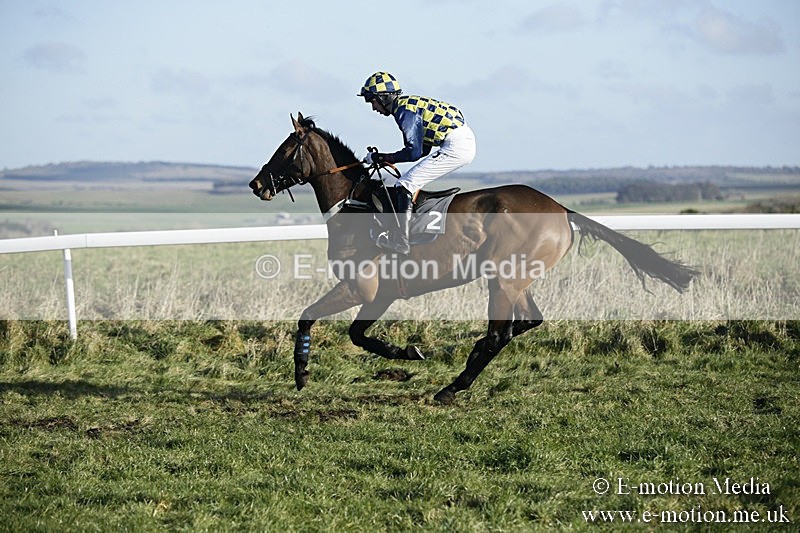 PtP 070118 -323 - Larkhill Racing Club Point to Point Larkhill 07/01/2018