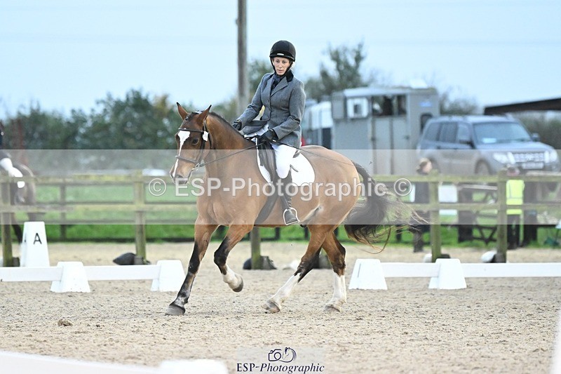 241103-162443-02985 - Prelim 2 - 15.59 to 17.10