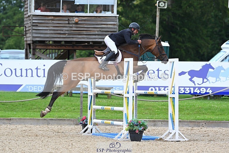 230713-153712-29500 - Cls 68 Foxhunter & 1.20m Open