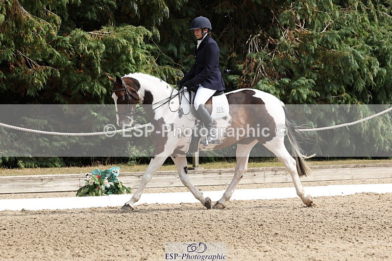 250809A-152055-04287 - 056-Debbie.SquiresMystic.Spirit