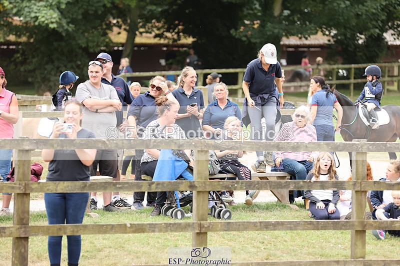 240822X-134635-07460 - 40cm LR R1 12.20 to 14.10