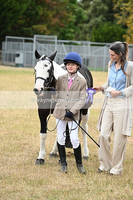 WJ6_8496 - Class 10 Coloured in Hand