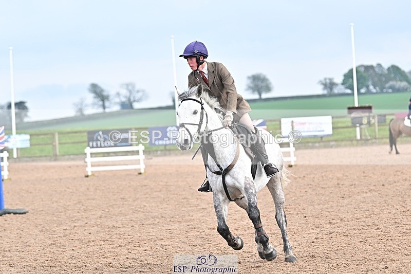 250415-173242-00686 - 80cm