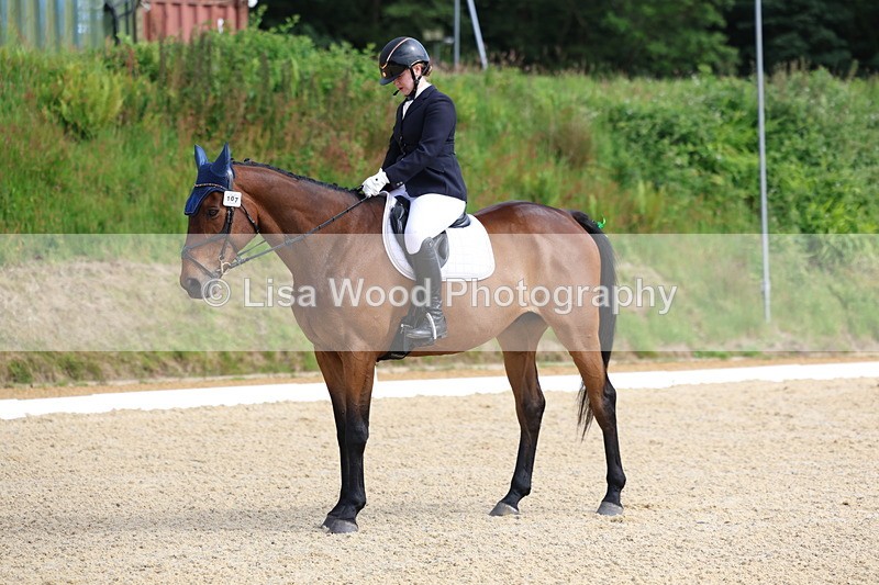 3E7A1219 - Class 1: Intro 2 2024 Section A