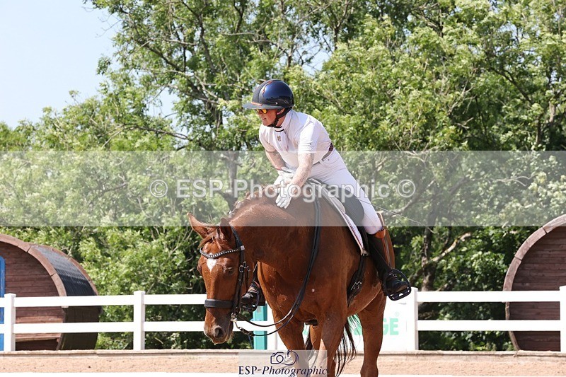 250620-145421-04575 - BD Cls 19 - FEI Inter I