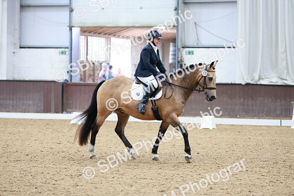 SBM_006892 - Prelim 5 - 9.43-11.59
