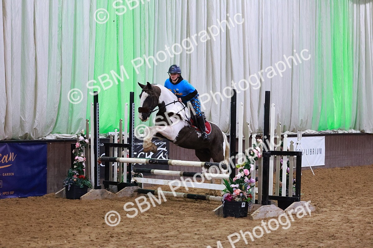 SBM_004433 - Pro/Am