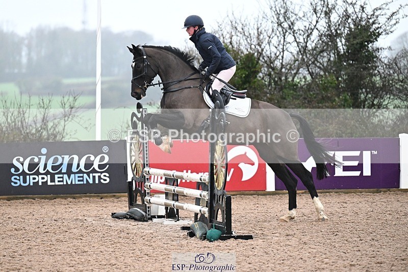 260218-101917-00054 - Cls 0 Clear Round