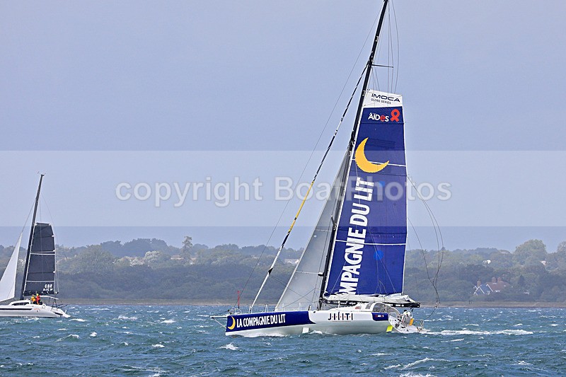 210808 LA COMPAGNIE DU LIT 1Y3A2227_Edit - FASTNET RACE 2021