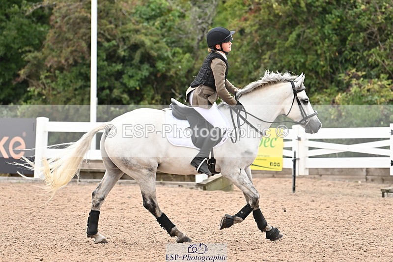 250819B-143801-00037 - Clear Round