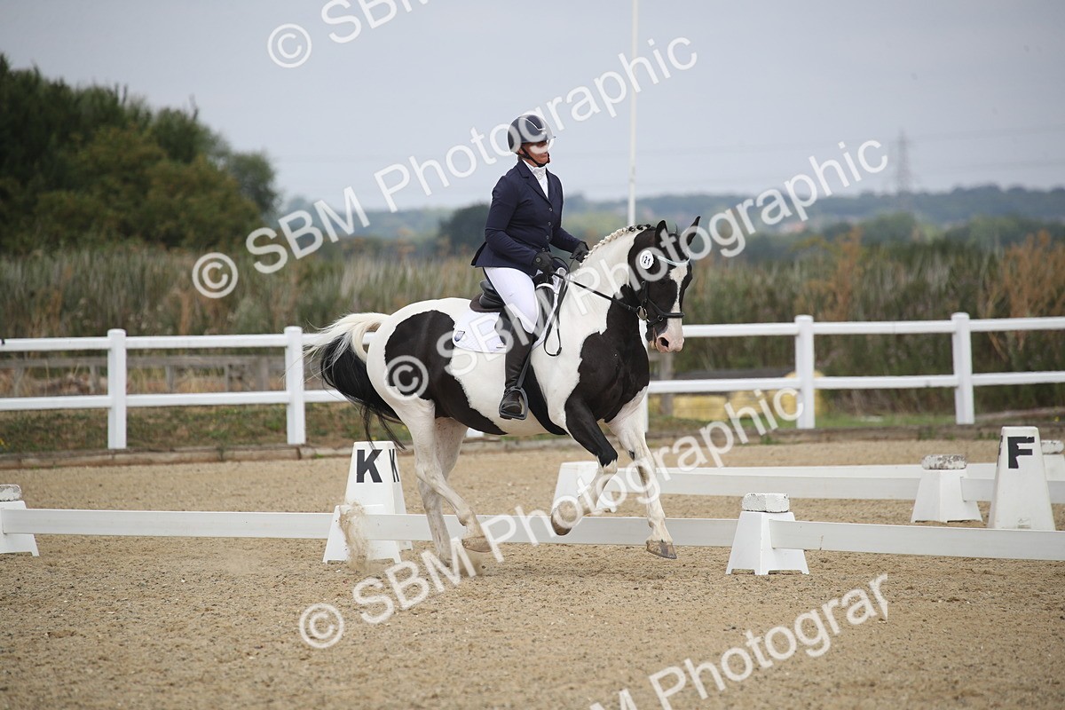 SBM_006678 - Novice 5 - 10.56-13.12