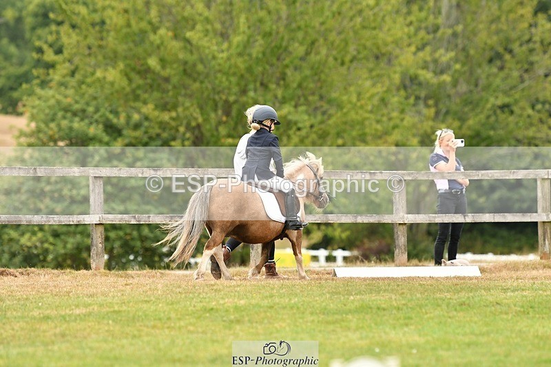 250820A-120110-05404 - 11am to 12