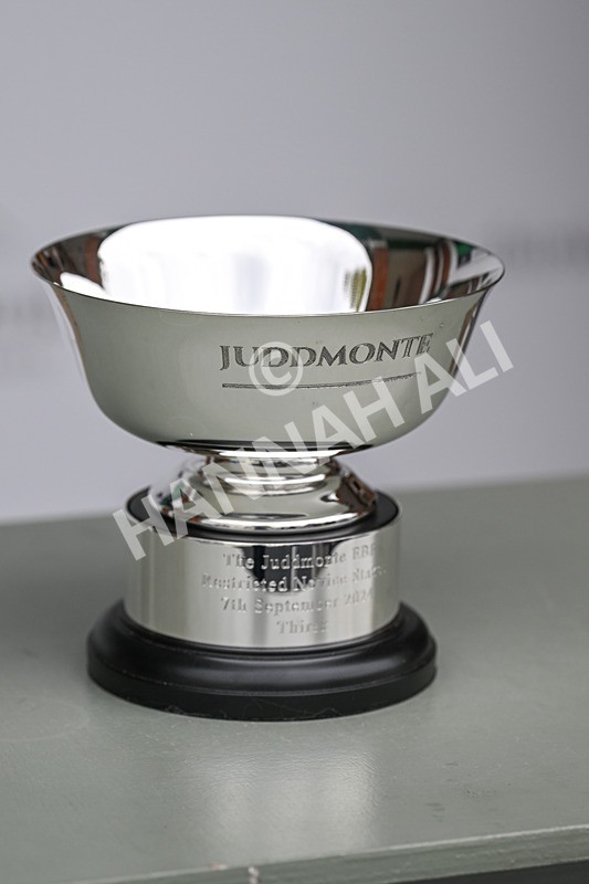 070924-Race 3-Huscal-7333 - Race 3