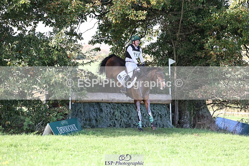 241025-143921-09124 - 213-Jim.Newsam-TULLYBEE.LOUIE