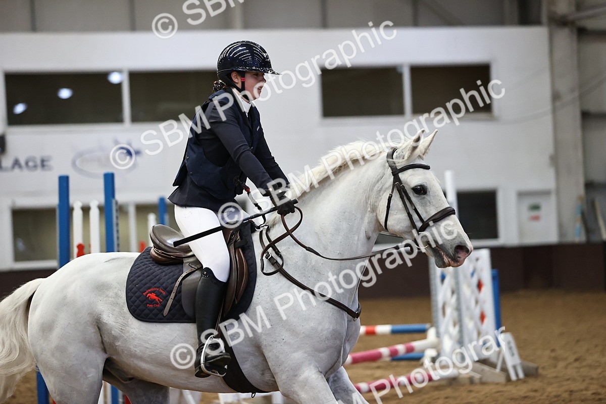 SBM_000733 - Class 3 - The Fire Safety Stick 50cm Area 12 Championship Qualifer
