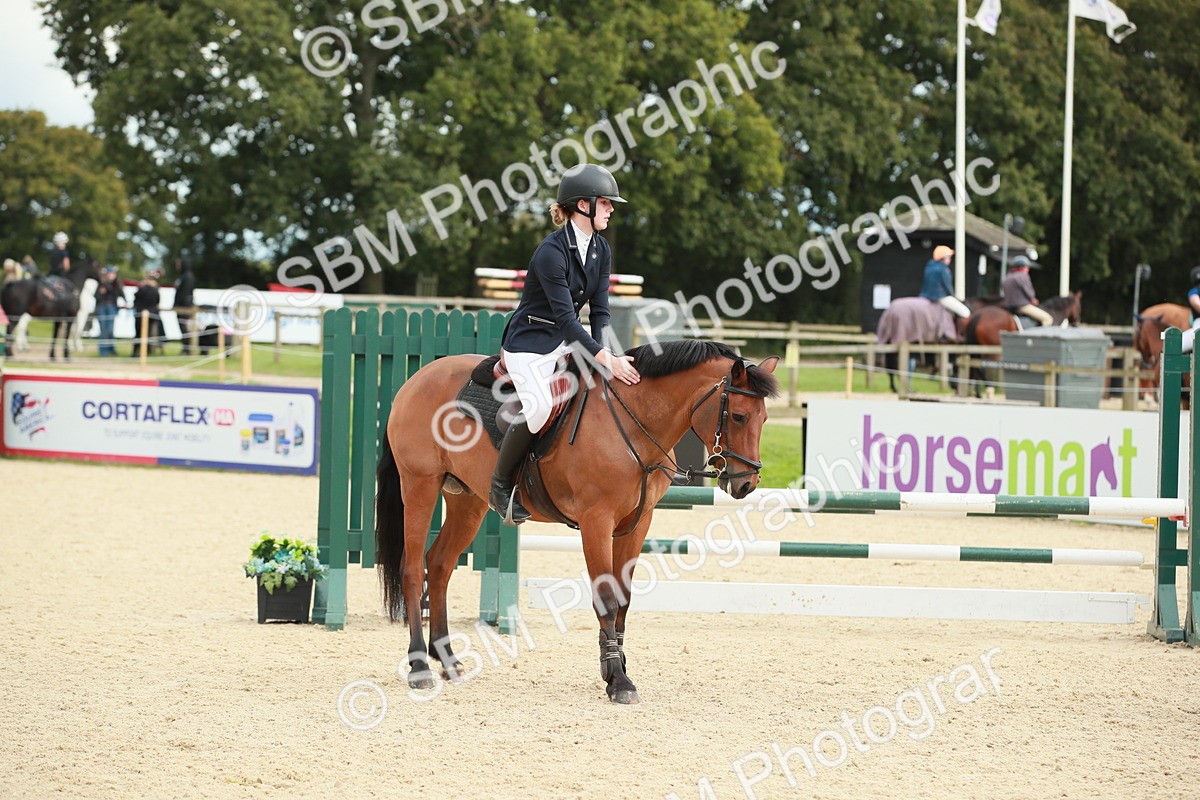 SBM_10216 - J31 Senior 75cm Championship