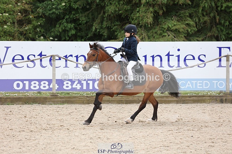 240616-131015-04091 - 70cm 12.30 to End