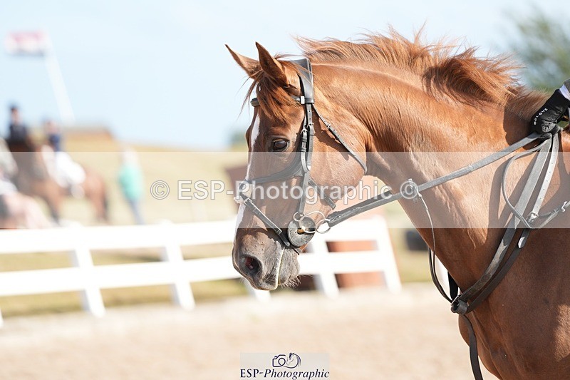 250715-180946-00518 - 90cm