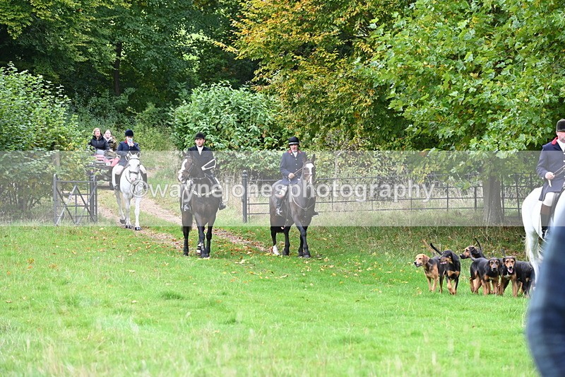 WJ6_0069 - Camera 2 Meet