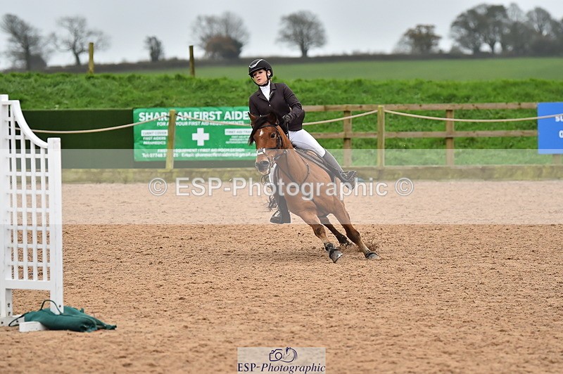 231118A-144924-03682 - Cls 27 Springboard 128cm & 138cm