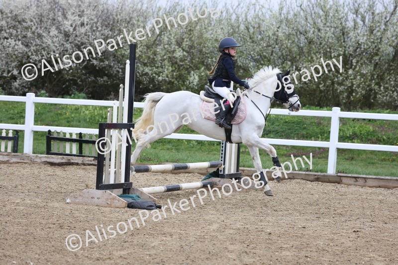 20260403-0491 - Class 2 - 50cm