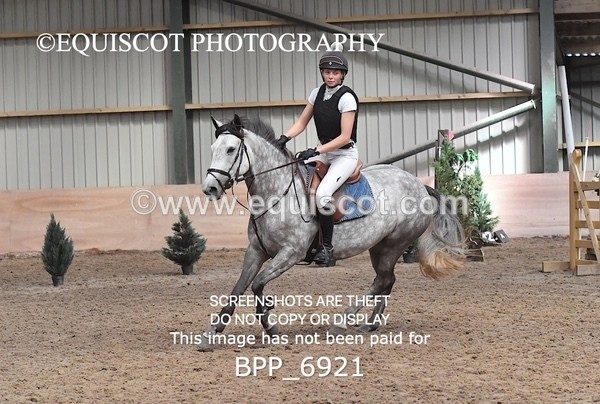 BPP_6921 - CLASS 3 BE80CM