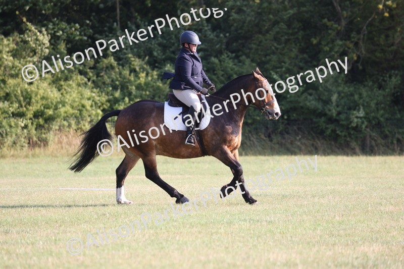 20250731-0102 - Class 2 - Prelim 3