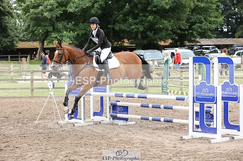 240803-111521-02241 - 112-Emilia_Poet-CARBIS_FUNFAERE