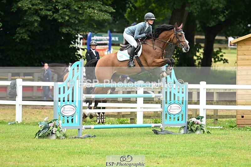 240712-105048-32372 - Cls 134 Bicton B+C 1.30m