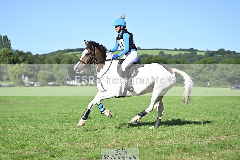 240811A-172130-06861 - 411-