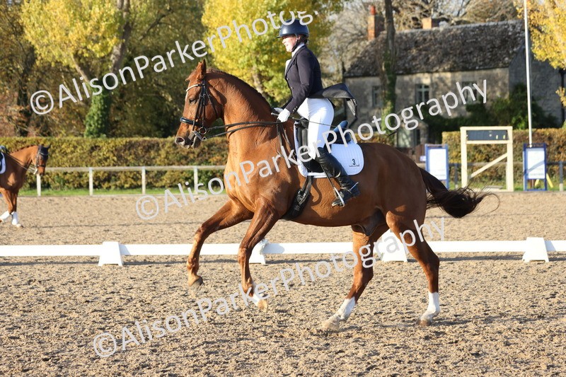 20251102-1472 - Class 12 - PSG