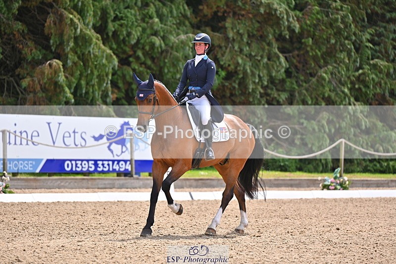 250523A-123333-06565 - D-460-Jenny.Caras-SOMMERSBY