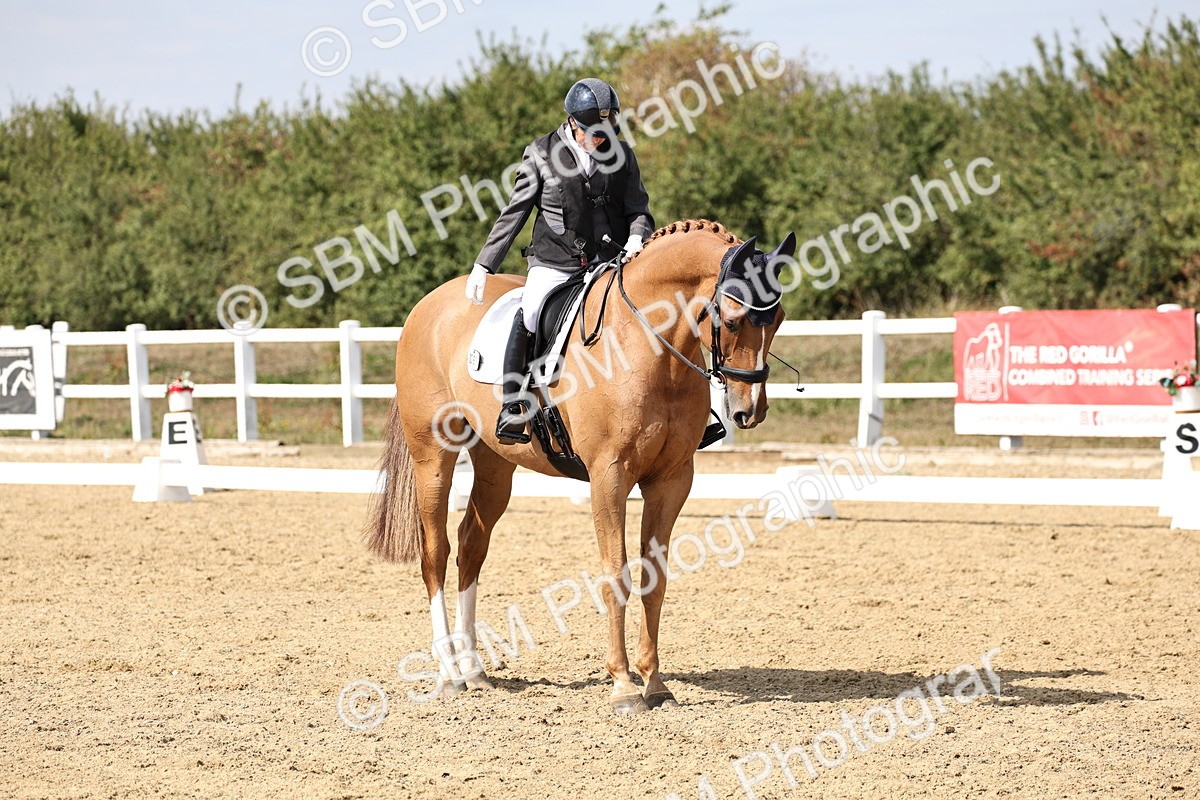 SBM_014670 - Class 5 - Elementary 4