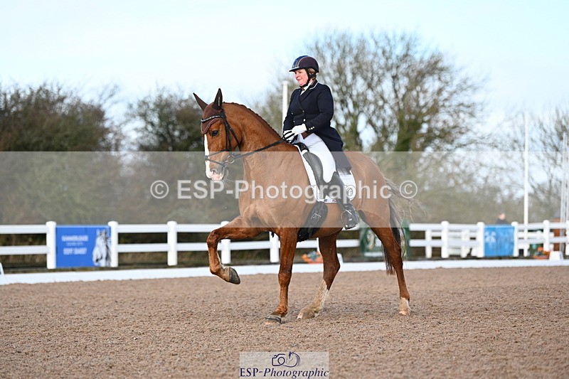 240218A-113631-06415 - 175-Jane.Morris-Silverstar.Z